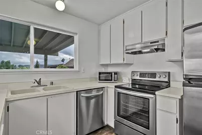 18528 North Shore Drive, Hidden Valley Lake, CA 95467 - Photo 18