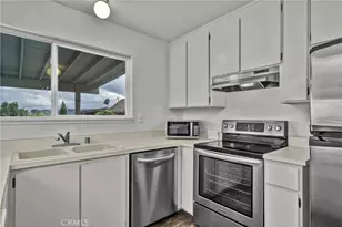 18528 N Shore Dr, Hidden Valley Lake, CA 95467 - Photo 18