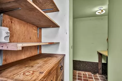 18528 North Shore Drive, Hidden Valley Lake, CA 95467 - Photo 36