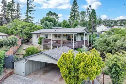 18528 North Shore Drive, Hidden Valley Lake, CA 95467 - Photo 6