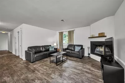 18528 North Shore Drive, Hidden Valley Lake, CA 95467 - Photo 20