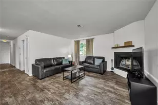 18528 N Shore Dr, Hidden Valley Lake, CA 95467 - Photo 20