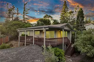 18528 N Shore Dr, Hidden Valley Lake, CA 95467 - Photo 50