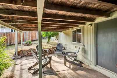 18528 North Shore Drive, Hidden Valley Lake, CA 95467 - Photo 30