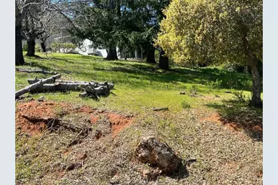 3675 Crestwood Drive, Kelseyville, CA 95451 - Photo 6