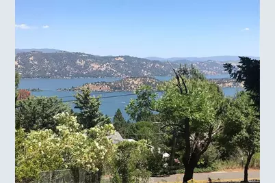 3675 Crestwood Drive, Kelseyville, CA 95451 - Photo 1