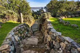 10849 Northslope Dr, Kelseyville, CA 95451 - Photo 4