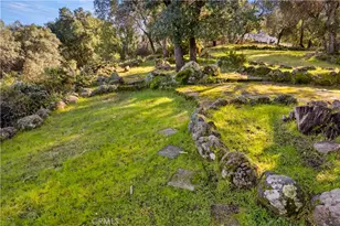 10849 Northslope Dr, Kelseyville, CA 95451 - Photo 48