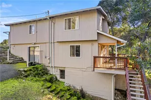 10849 Northslope Dr, Kelseyville, CA 95451 - Photo 36