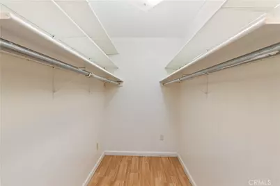 10849 Northslope Drive, Kelseyville, CA 95451 - Photo 28