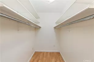 10849 Northslope Dr, Kelseyville, CA 95451 - Photo 28