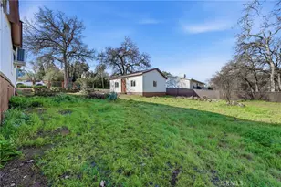 15814 35th, Clearlake, CA 95422 - Photo 42