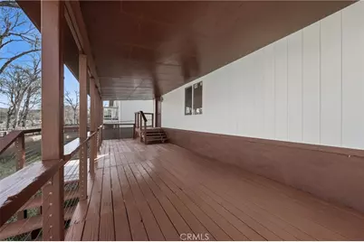 15814 35th, Clearlake, CA 95422 - Photo 38