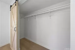 15814 35th, Clearlake, CA 95422 - Photo 34