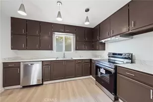 15814 35th, Clearlake, CA 95422 - Photo 20