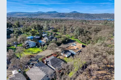 15814 35th, Clearlake, CA 95422 - Photo 56