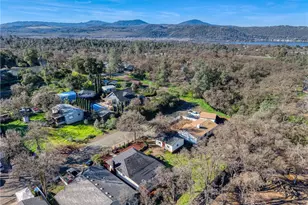 15814 35th, Clearlake, CA 95422 - Photo 56