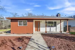 15814 35th, Clearlake, CA 95422 - Photo 6