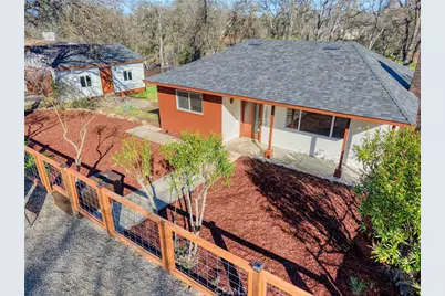 15814 35th, Clearlake, CA 95422 - Photo 1