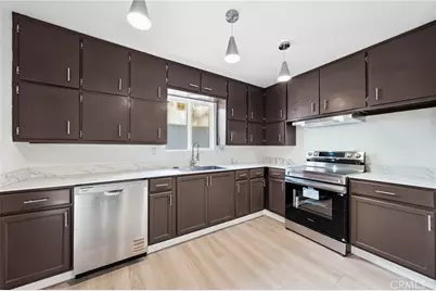 15814 35th, Clearlake, CA 95422 - Photo 18