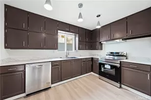 15814 35th, Clearlake, CA 95422 - Photo 18