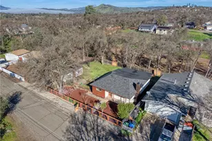 15814 35th, Clearlake, CA 95422 - Photo 52