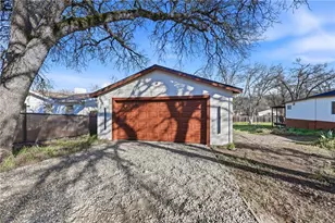 15814 35th, Clearlake, CA 95422 - Photo 44