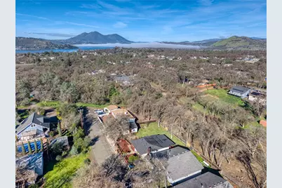 15814 35th, Clearlake, CA 95422 - Photo 54