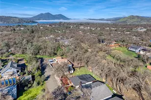 15814 35th, Clearlake, CA 95422 - Photo 54