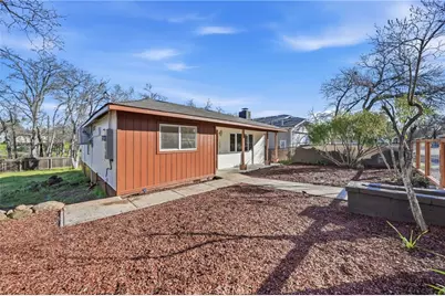 15814 35th, Clearlake, CA 95422 - Photo 10