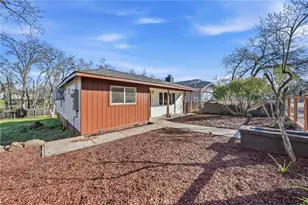 15814 35th, Clearlake, CA 95422 - Photo 10