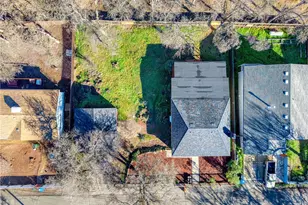 15814 35th, Clearlake, CA 95422 - Photo 58