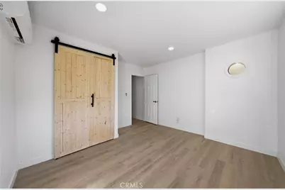 15814 35th, Clearlake, CA 95422 - Photo 30