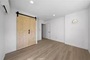 15814 35th, Clearlake, CA 95422 - Photo 30