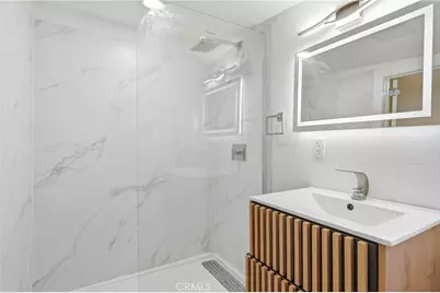 15814 35th, Clearlake, CA 95422 - Photo 28