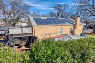 21129 Santa Clara, Middletown, CA 95461 - Photo 24