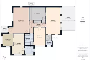 21129 Santa Clara, Middletown, CA 95461 - Photo 26