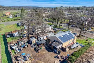 21129 Santa Clara, Middletown, CA 95461 - Photo 22