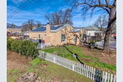 21129 Santa Clara, Middletown, CA 95461 - Photo 2