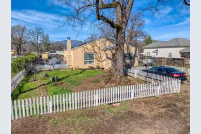 21129 Santa Clara, Middletown, CA 95461 - Photo 1