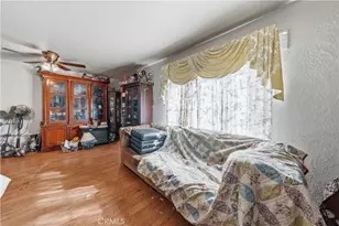 21129 Santa Clara, Middletown, CA 95461 - Photo 4