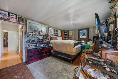 21129 Santa Clara, Middletown, CA 95461 - Photo 10