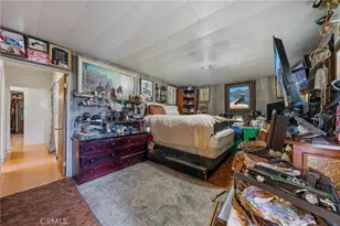 21129 Santa Clara, Middletown, CA 95461 - Photo 10