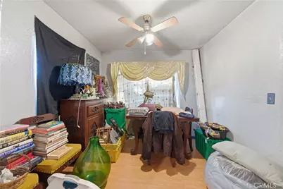 21129 Santa Clara, Middletown, CA 95461 - Photo 8