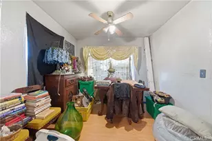 21129 Santa Clara, Middletown, CA 95461 - Photo 8