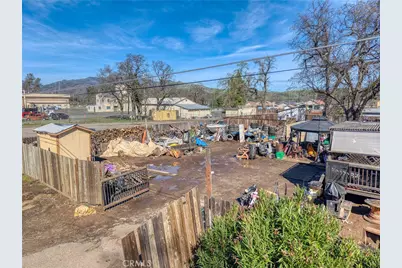 21129 Santa Clara, Middletown, CA 95461 - Photo 20