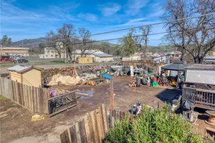 21129 Santa Clara, Middletown, CA 95461 - Photo 20