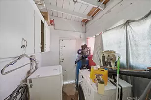 21129 Santa Clara, Middletown, CA 95461 - Photo 16