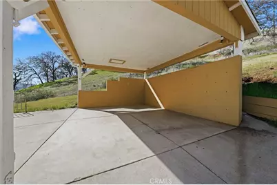 7765 Verna Way, Lucerne, CA 95458 - Photo 24