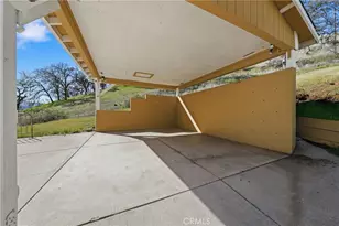 7765 Verna Way, Lucerne, CA 95458 - Photo 24